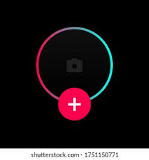 Transparent background cool tiktok profile pictures. Tiktok Icons Kostenloser Download Png Svg Gif
