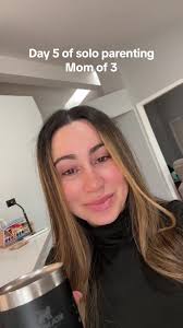 Wendy Becerra Husband