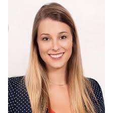 North America Global Centre