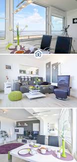 Exklusive Ferienwohnung Wohnung Ferienwohnung Unterkunft