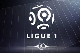 Check spelling or type a new query. Ligue 1 Del Futbol Frances Contara Con 18 Equipos Prensa Latina