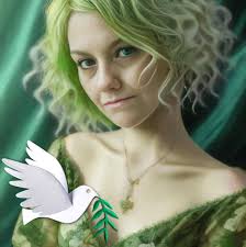 Jessica Hooper (@donniejessi.stamp.7) • Facebook