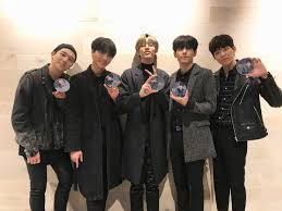 Limited cd+dvd, regular cd only . Day6 Japan Official On Twitter æœ¬æ—¥10 17 æ°´ ã¯ Day6 Japan 1st Album Unlock ç™ºå£²æ—¥ ã‚¸ãƒ£ãƒ³ãƒ«ã«ã¨ã‚‰ã‚ã‚Œãªã„æ§˜ã€…ãªæ¥½æ›²ã‚'è¾¼ã‚ã¾ã—ãŸ å¥½ããª1æ›²ã‚'æŽ¢ã—ã¦ã¿ã¦ãã ã•ã„ã­ Https T Co Bab33zpmy9 Day6 Unlock Https T Co Fcrdtmwsdb