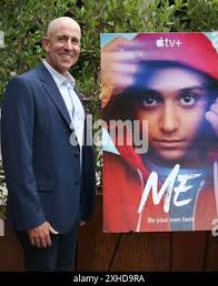 Everett l davis hi-res stock photography and images