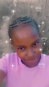 We love school😍🥰 And boys