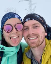 Sedona McNerney (@sedona_m) • Foto e video di Instagram