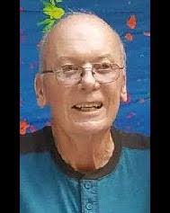 Colleen Pfister's Instagram, Twitter & Facebook