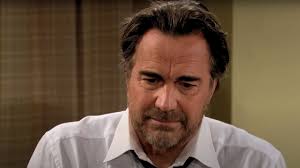 Because his brat can do no wrong” — The Bold and the Beautiful fans annoyed  with Ridge for jumping to conclusions instead of confronting