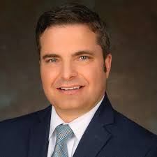 Kyle Bennion's Instagram, Twitter & Facebook