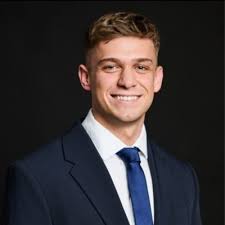 I am pleased to share that I have officially joined the Automation &  Robotics team, led by Dan Hewett. I look forward to contributing and I am  confident that we will achieve