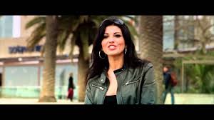 Najlepsze tablice użytkownika kasia grabowska. Kasia Grabowska Silna Official Video Youtube