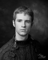 A Bad Day for Tim Black (Short 2010)