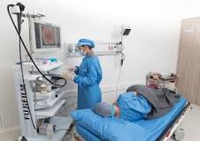 Resultado de imagen para gastroenterología