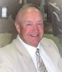 Steven C. Bell Obituary