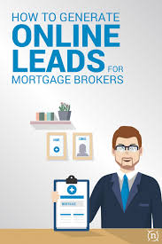 Pin On Mr Mortgage Loan Officer Salary