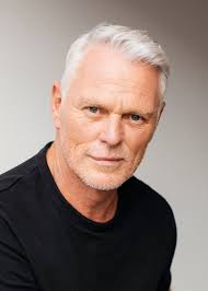 Ground‑breaking new Australian musical BLACK BOX coming to QPAC in May