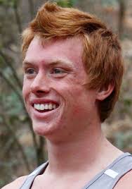 GRADUATES 2025 -Celebrating Achievements