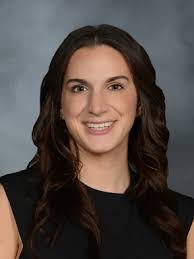 Obstetrics and Gynecology (156 William Street, 7th Floor)