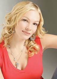 The Unit 2 arriva su Rete 4, da stasera alle 23:55