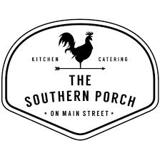 Shrimp & marsh hen mill grits. South City Kitchen Avalon Home Alpharetta Georgia Menu Prices Restaurant Reviews Facebook