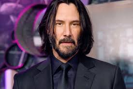Keanu Reeves To Star In "THE DEVIL IN THE WHITE CITY", Detailing America's  First Serial Killer H.H. — Macabre Daily