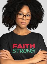 FS Cotton SS (Short Sleeve Adult)