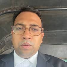 Nishanth Patil (@nishanthpatil)