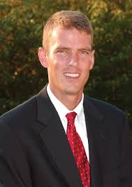 2010-11 CC-Track Guide 1.indd