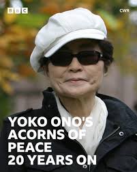 Who's this Matt Terry guy?'