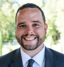 Boiling Springs, NC Real Estate Agents