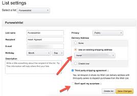 Bitcoin can be used to pay bills, buy goods and services, send money overseas, and buy online game credits. How To Spend Bitcoin On Amazon