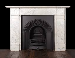 Ryan smith is the project development manager at the great lakes protection fund. Marble Fireplaces Bespoke Reproduction Marble Fireplaces Ryan Smith