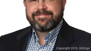 IRobot and its patents