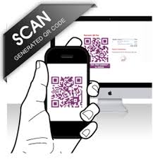 Save a bookmark of the pageloot qr scanner for iphone or android. Welcome To Qr Pay Qr Pay