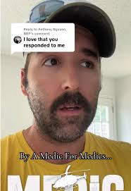 medic504apparelco (@medic504apprelco)'s videos with Acoustic Guitar  StoryTelling