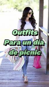 Como Ir Vestida De Pigni | TikTok