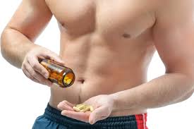 Why it made the list: 6 Workout Supplements You Should And Shouldn T Pack In Your Gym Bag