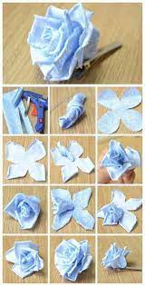 45 Pretty Diy Hair Accessories And Tutorials To Add Style To Kids Beauty Collection Cute Diy Hair Accessories Diy Hair Accessories Tutorial Diy Hair Accessories