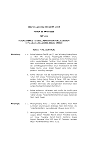 Untuk mendapatkan file contoh surat undangan rapat perusahaan yang tidak diproteksi dan bebas untuk diedit, silahkan anda kunjungi situs kami. 2