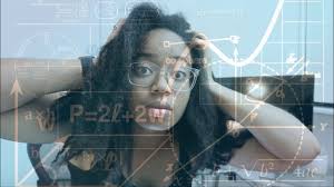 Is AI Facing A Reproducibility Crisis?