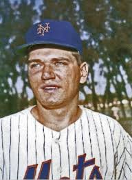 Minor League Baseball Players