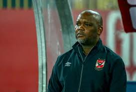 We facilitate you with every al masry free stream in stunning high definition. Egyptian Premier League Match Report Al Masry V Al Ahly 27 April 2021