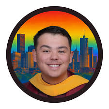 Supporters have decided the best way to honor him is by copying his drink  order