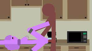 Stick figure sex gif - wasd.ms
