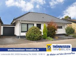 Wohnungen mietwohnungen eigentumswohnungen zwangsversteigerungen haus mieten haus kaufen grundstücke Haus Zum Verkauf 52531 Ubach Palenberg Mapio Net