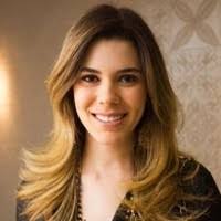 20+ perfis com “Pauro”