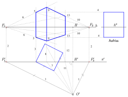 Grundfläche = a * b volumen = a * b * c oberfläche = 2 * a * b + 2 * a * c + 2 * b * c. Architektenanordnung Wikipedia