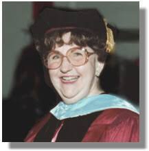 Marguerite Farley's Instagram, Twitter & Facebook