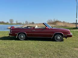 Image result for Baron Red 1980 Chrysler