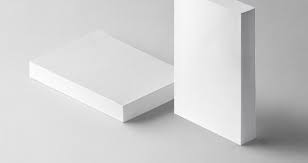 Download Paperback Psd Book Mockup Isometric View Mockup Hunt
